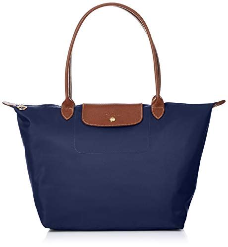 dupe for longchamp bag|longchamp knockoff bags.